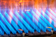 Ossett Spa gas fired boilers