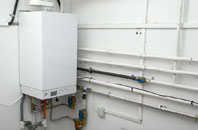 Ossett Spa boiler installers